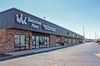 424 Riverside Dr photo